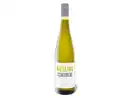 Bild 1 von Riesling Scheurebe Rheinhessen QbA halbtrocken, Weißwein 2024