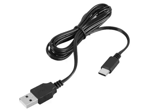 Bild 2 von PARKSIDE® 4 V Akku-Lötkolben »PLKA 4 C3«, mit integriertem Akku und Ladekabel
