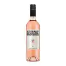 Bild 1 von Cuvée Rosé Coteaux d’Aix-en-Provence AOP