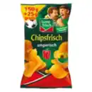 Bild 1 von funny-frisch Chipsfrisch oder Ofen Chips