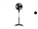 Bild 3 von TRONIC® Standventilator