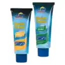 Bild 1 von Ostsee Fisch MSC Kaviar Creme aus Heringsrogen