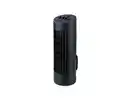 Bild 1 von TRONIC® Mini-Turmventilator