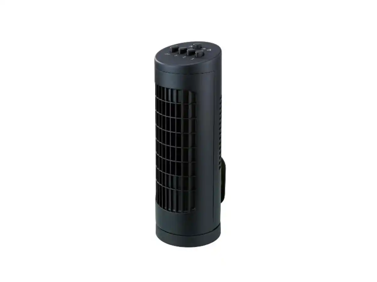 Bild 1 von TRONIC® Mini-Turmventilator