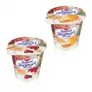 Bild 1 von ZOTT Sahne-Joghurt Panna cotta