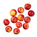 Bild 1 von Tafeläpfel rot