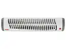 Bild 1 von Reer EasyHeat Wickeltisch Wärmestrahler (Wandgerät)
