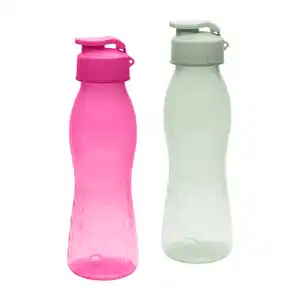 CROFTON Trinkflasche