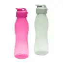 Bild 1 von CROFTON Trinkflasche