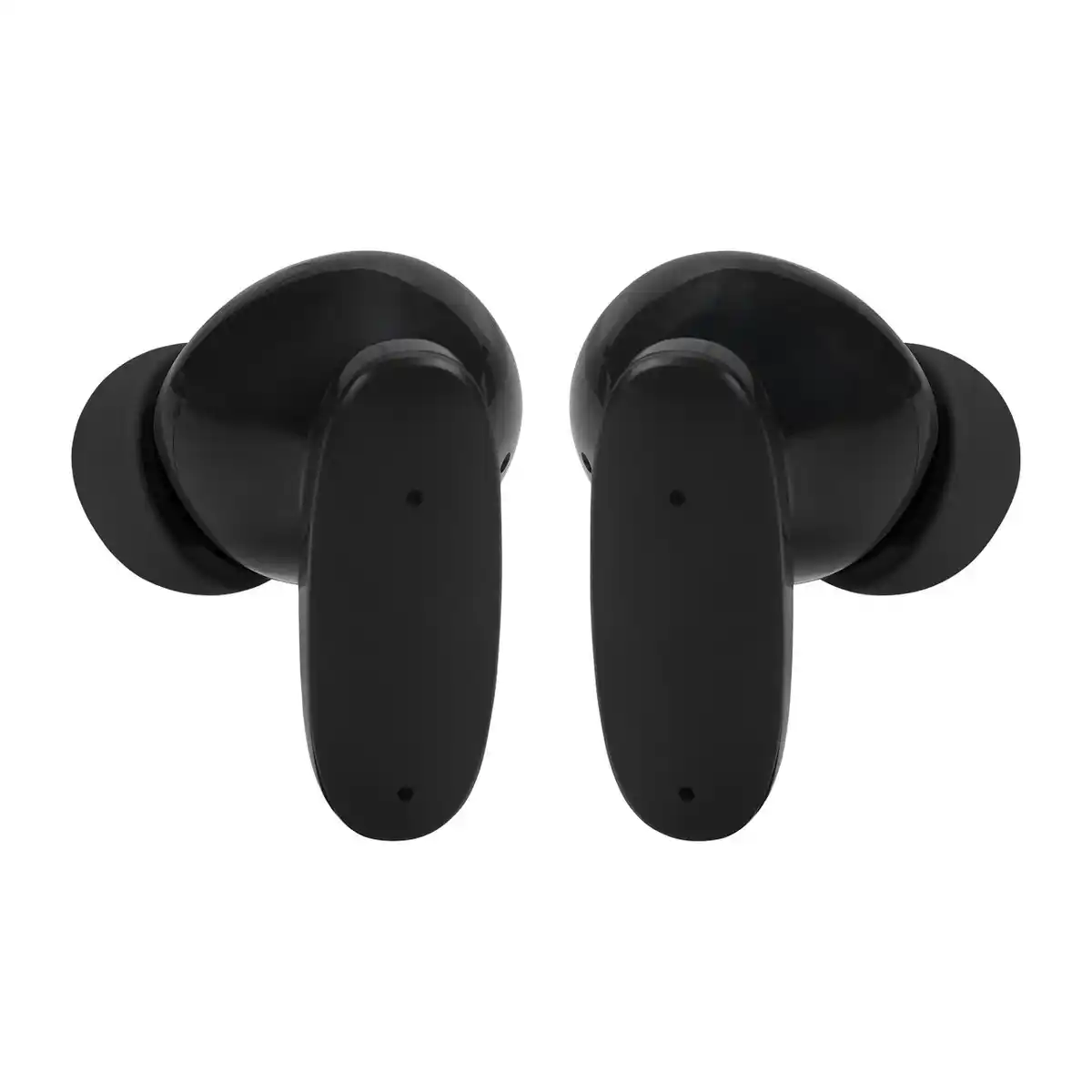 Bild 2 von MAGINON In-Ear-Kopfhörer