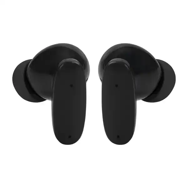 Bild 2 von MAGINON In-Ear-Kopfhörer
