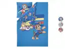 Bild 3 von Kinder-Wendebettwäsche »Paw Patrol«, 135 x 200 cm (Achtung: LV OSDE)