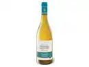 Bild 1 von CHEVALIER DE FAUVERT Viognier Muscat IGP trocken, Weißwein 2023