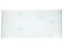 Bild 3 von LIVARNO® Kissenbezug »Coldtouch« 80 x 40 cm""