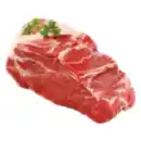 Bild 1 von MEINE FLEISCHEREI Frischer Schweinenackenbraten
