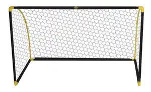 Fußballtor ca. 180 x 120 x 91 cm