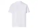 Bild 2 von ESMARA MEN Herren Hemd, Regular Fit