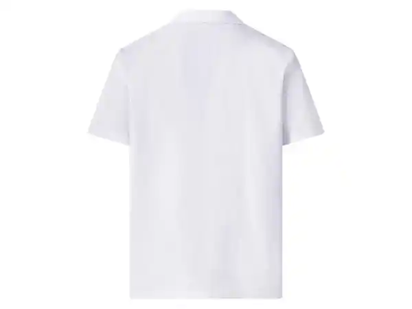 Bild 2 von ESMARA MEN Herren Hemd, Regular Fit