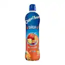 Bild 2 von CAPRI SUN Sirup