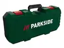 Bild 2 von PARKSIDE® Säbelsäge »PFS 850 C3«