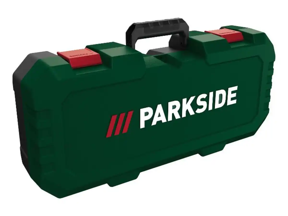 Bild 2 von PARKSIDE® Säbelsäge »PFS 850 C3«