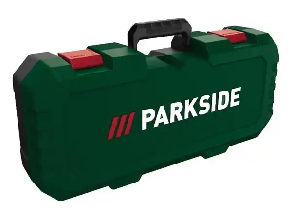 Bild 2 von PARKSIDE® Säbelsäge »PFS 850 C3«