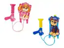 Bild 3 von LUPILU® Wasserpistole mit Rucksacktank »Paw Patrol«