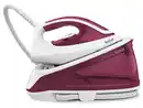 Bild 3 von TEFAL Dampfbügelstation Express Easy SV6110E0""