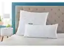 Bild 1 von BADENIA TRENDLINE Kopfkissen TENCEL™ (40x80 cm)