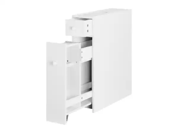 Bild 2 von LIVARNO® Nischenschrank""