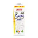 Bild 1 von MILSANI Ayran XXL