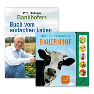 Buch