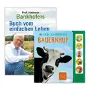 Bild 1 von Buch