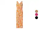 Bild 3 von ESMARA® Damen Jumpsuit