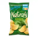 Bild 2 von LORENZ Naturals