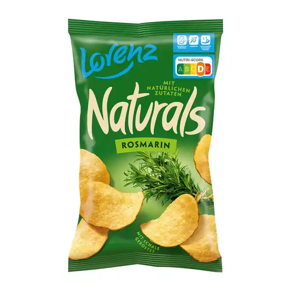 Bild 2 von LORENZ Naturals
