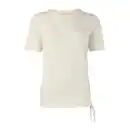 Bild 2 von CRANE Trainingsshirt