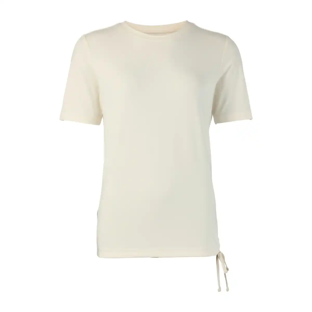 Bild 2 von CRANE Trainingsshirt