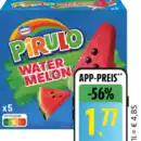 Bild 1 von Pirulo Eis Multipackung