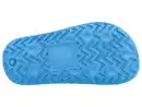 Bild 2 von LUPILU® Kleinkinder Badepantolette »Paw Patrol«