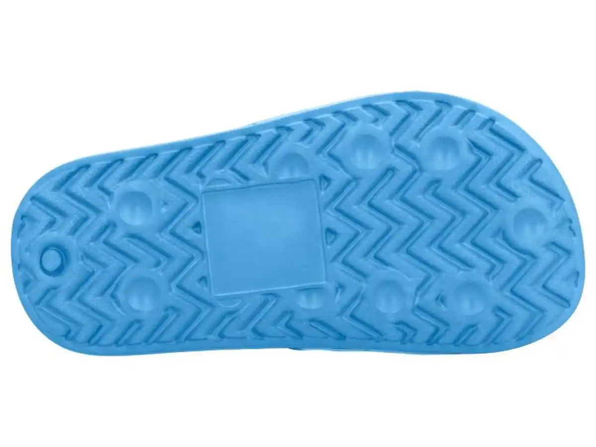 Bild 2 von LUPILU® Kleinkinder Badepantolette »Paw Patrol«