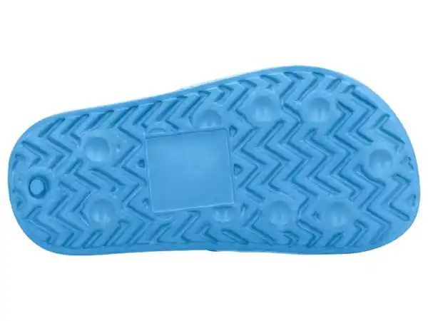 Bild 2 von LUPILU® Kleinkinder Badepantolette »Paw Patrol«