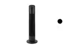 Bild 3 von TRONIC® Turmventilator