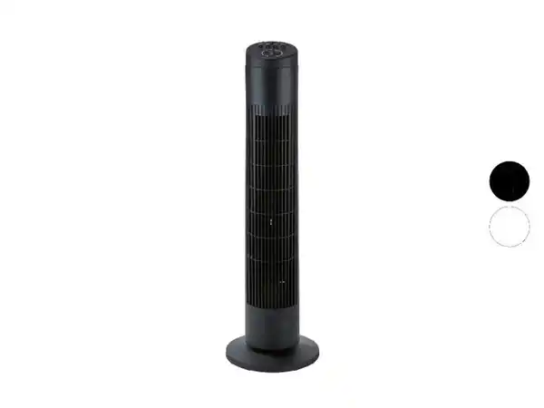 Bild 3 von TRONIC® Turmventilator