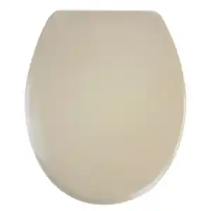 WELLWATER WC-Sitz »Yumin«, Soft-Close, Take-Off, Duroplast