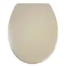 Bild 1 von WELLWATER WC-Sitz »Yumin«, Soft-Close, Take-Off, Duroplast