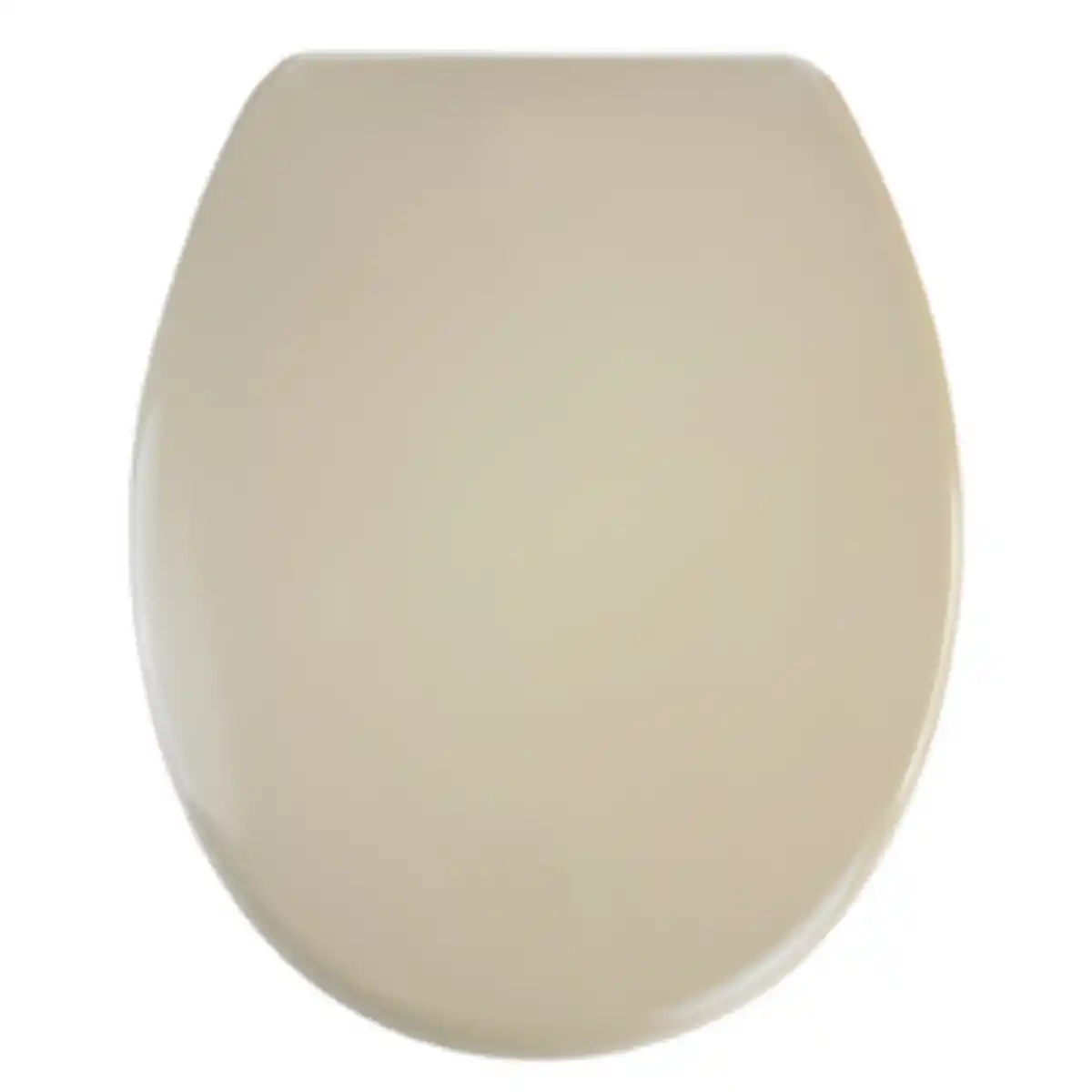 Bild 1 von WELLWATER WC-Sitz »Yumin«, Soft-Close, Take-Off, Duroplast