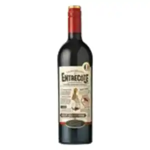Entrecôte Merlot Cabernet
