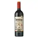 Bild 1 von Entrecôte Merlot Cabernet