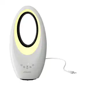 AMBIANO Rotorloser Design-Ventilator